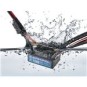SEAKING 120 A V3 brushless controller boat Hobbywing Hobbywing 30302360 - 2 30302360-SEAKING 120 A V3 brushless controller boat Hobbywing - 30302360