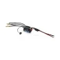SEAKING 120 A V3 brushless controller boat Hobbywing Hobbywing 30302360 - 3 30302360-SEAKING 120 A V3 brushless controller boat Hobbywing - 30302360