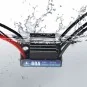 Hobbywing boat SEAKING 60A V 3.1 brushless controller Hobbywing 30302200 - 2 30302200-Hobbywing boat SEAKING 60A V 3.1 brushless controller - 30302200