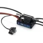 SEAKING 30 A V3 brushless controller boat Hobbywing Hobbywing 30302060 - 1 30302060-SEAKING 30 A V3 brushless controller boat Hobbywing - 30302060