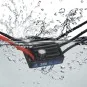 SEAKING 30 A V3 brushless controller boat Hobbywing Hobbywing 30302060 - 2 30302060-SEAKING 30 A V3 brushless controller boat Hobbywing - 30302060