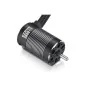 Combo EZRUN MAX10 SCT + moteur 3660SL 4600kv G2 1/10 Hobbywing Hobbywing 38010202 - 2 38010202-Combo EZRUN MAX10 SCT + moteur 3660SL 4600kv G2 1/10 Hobbywing - 38010202
