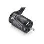 38010202-Combo EZRUN MAX10 SCT + motor 3660SL 4600kv G2 1/10 Hobbywing - 38010202