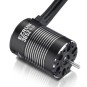 38010204-Combo EZRUN MAX10 + engine 3652SL 4000kv G2 1/10 Hobbywing - 38010204