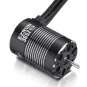 Combo EZRUN MAX10 + engine 3652SL 4000kv G2 1/10 Hobbywing Hobbywing 38010204 - 3 38010204-Combo EZRUN MAX10 + engine 3652SL 4000kv G2 1/10 Hobbywing - 38010204