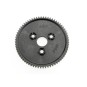 TRX-3961-Couronne 68T 0.8M 32DP Traxxas - TRX-3961