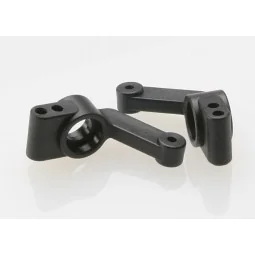 Fusée arrière (2) Traxxas Traxxas TRX-3752 - 1