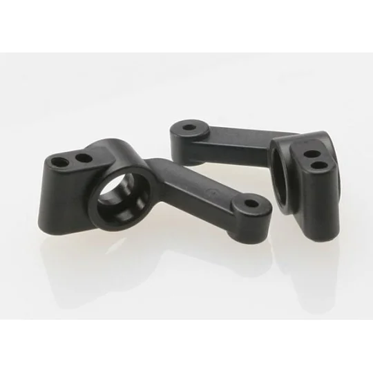 TRX-3752-Fusée arrière (2) Traxxas