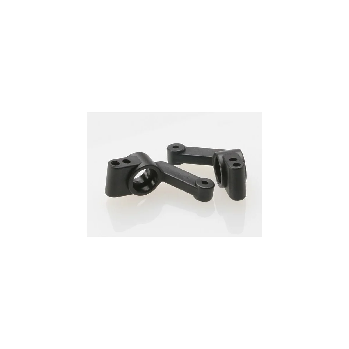 (2) rear rocket Traxxas Traxxas TRX-3752 - 1