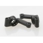 TRX-3752-(2) rear rocket Traxxas - TRX-3752