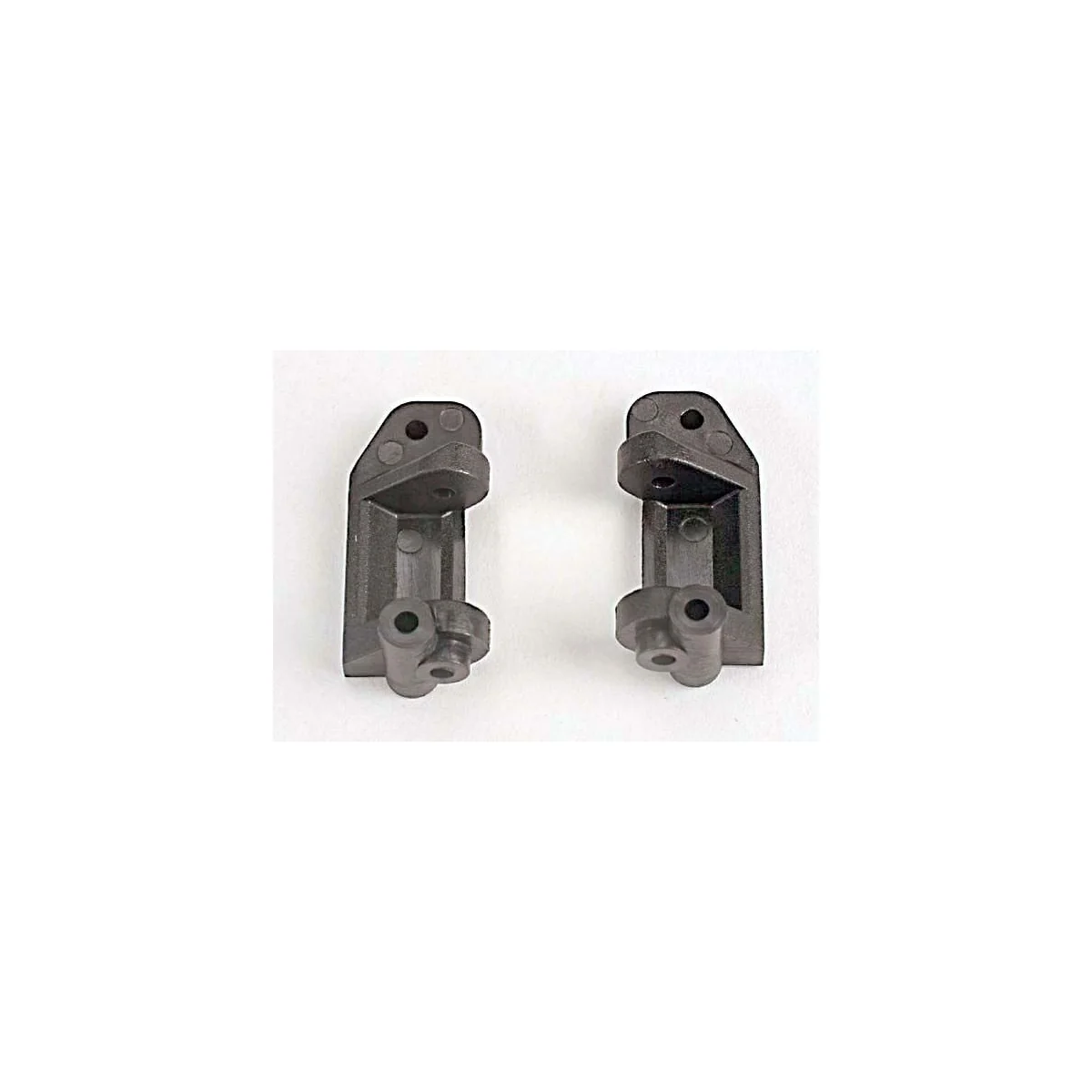 Rocket door (2) Traxxas 3632 Traxxas TRX-3632 - 1