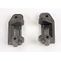 TRX-3632-Rocket door (2) Traxxas 3632 - TRX-3632