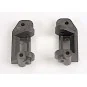 TRX-3632-Rocket door (2) Traxxas 3632 - TRX-3632