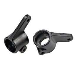 Fusées avant (2) Traxxas 3736 Traxxas TRX-3736 - 1