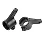 Rockets (2) Traxxas 3736 Traxxas TRX-3736 - 1 TRX-3736-Rockets (2) Traxxas 3736 - TRX-3736
