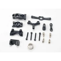 Sauve Servo Traxxas 7043 Traxxas TRX-7043 - 1