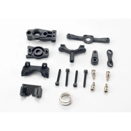TRX-7043-Sauve Servo Traxxas 7043 - TRX-7043