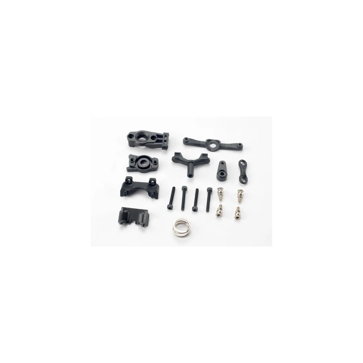 Saves Traxxas Servo 7043 Traxxas TRX-7043 - 1 Saves Traxxas Servo 7043 Traxxas TRX-7043 - 1