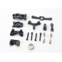 Saves Traxxas Servo 7043 Traxxas TRX-7043 - 1 TRX-7043-Saves Traxxas Servo 7043 - TRX-7043