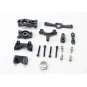 TRX-7043-Saves Traxxas Servo 7043 - TRX-7043