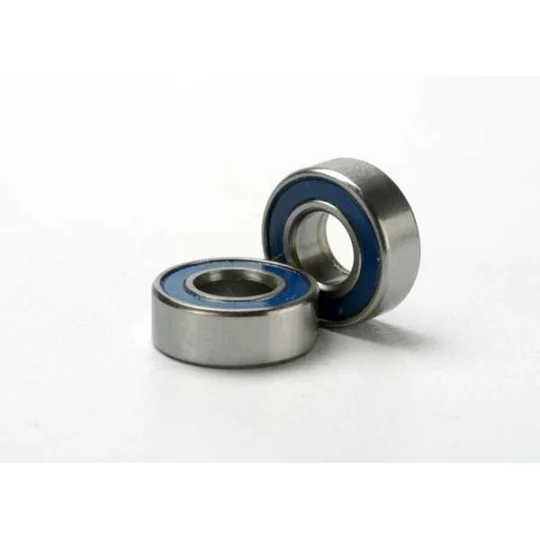 TRX-5116-Bearing 5x11x4mm (2) Traxxas 5116 - TRX-5116