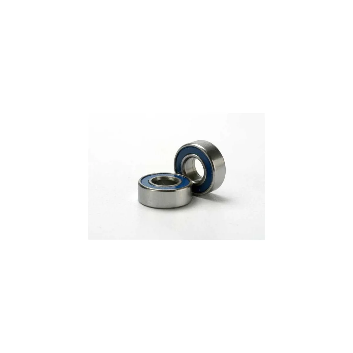 Roulements 5x11x4mm (2) Traxxas 5116 Traxxas TRX-5116 - 1