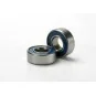 Bearing 5x11x4mm (2) Traxxas 5116 Traxxas TRX-5116 - 1 TRX-5116-Bearing 5x11x4mm (2) Traxxas 5116 - TRX-5116