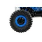 Crawler Big Feet 2.4Ghz 1/10 RTR Siva Siva SV-50510 - 3 SV-50510-Crawler Big Feet 2.4Ghz 1/10 RTR Siva - SV-50510