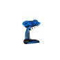 SV-50510-Crawler Big Feet 2.4 GHz 1/10 RTR Siva - SV-50510