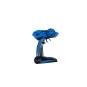 SV-50510-Crawler Big Feet 2.4 GHz 1/10 RTR Siva - SV-50510