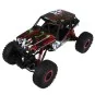 Crawler Erazer 2.4 GHz 1/10 RTR Siva Siva SV-50520 - 1 SV-50520-Crawler Erazer 2.4 GHz 1/10 RTR Siva - SV-50520