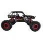 SV-50520-Crawler Erazer 2.4 GHz 1/10 RTR Siva - SV-50520