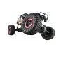 SV-50520-Crawler Erazer 2.4 GHz 1/10 RTR Siva - SV-50520