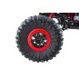 SV-50520-Crawler Erazer 2.4Ghz 1/10 RTR Siva - SV-50520