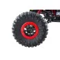 Crawler Erazer 2.4Ghz 1/10 RTR Siva Siva SV-50520 - 4 SV-50520-Crawler Erazer 2.4Ghz 1/10 RTR Siva - SV-50520