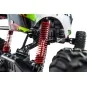 Crawler Erazer 2.4 GHz 1/10 RTR Siva Siva SV-50520 - 5 SV-50520-Crawler Erazer 2.4 GHz 1/10 RTR Siva - SV-50520