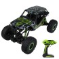 SV-50530-Crawler Ruler 2.4Ghz 1/10 RTR Siva - SV-50530