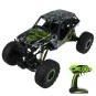 Crawler Ruler 2.4Ghz 1/10 RTR Siva Siva SV-50530 - 1 SV-50530-Crawler Ruler 2.4Ghz 1/10 RTR Siva - SV-50530