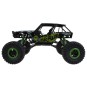 Crawler Ruler 2.4 GHz 1/10 RTR Siva Siva SV-50530 - 2 SV-50530-Crawler Ruler 2.4 GHz 1/10 RTR Siva - SV-50530
