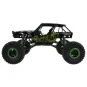 Crawler Ruler 2.4Ghz 1/10 RTR Siva Siva SV-50530 - 2 SV-50530-Crawler Ruler 2.4Ghz 1/10 RTR Siva - SV-50530
