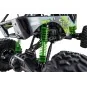 Crawler Ruler 2.4Ghz 1/10 RTR Siva Siva SV-50530 - 4 SV-50530-Crawler Ruler 2.4Ghz 1/10 RTR Siva - SV-50530