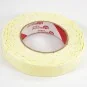 FAST187-4-Double-sided foam self-adhesive 25mm/2mm Fastrax - FAST187-4