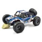 Outlaw Brushless 4wd 1/10 RTR FTX FTX FTX5571 - 1 FTX5571-Outlaw Brushless 4wd 1/10 RTR FTX - FTX5571