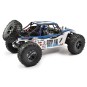 FTX5571-Outlaw Brushless 4wd 1/10 RTR FTX - FTX5571