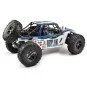 Outlaw Brushless 4wd 1/10 RTR FTX FTX FTX5571 - 2 FTX5571-Outlaw Brushless 4wd 1/10 RTR FTX - FTX5571
