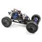 Outlaw Brushless 4wd 1/10 RTR FTX FTX FTX5571 - 3 FTX5571-Outlaw Brushless 4wd 1/10 RTR FTX - FTX5571