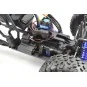 Outlaw Brushless 4wd 1/10 RTR FTX FTX FTX5571 - 5 FTX5571-Outlaw Brushless 4wd 1/10 RTR FTX - FTX5571