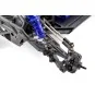 Outlaw Brushless 4wd 1/10 RTR FTX FTX FTX5571 - 7 FTX5571-Outlaw Brushless 4wd 1/10 RTR FTX - FTX5571