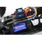 FTX5571-Outlaw Brushless 4wd 1/10 RTR FTX - FTX5571