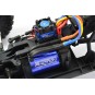 Outlaw Brushless 4wd 1/10 RTR FTX FTX FTX5571 - 8 FTX5571-Outlaw Brushless 4wd 1/10 RTR FTX - FTX5571
